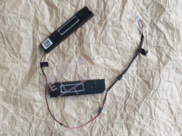 Динаміки Dell Pn 0N3HK6